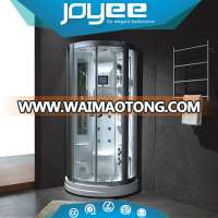 J-U682 2017 high quality steam room for sale/steam bath shower cabin